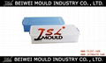 buy cheap collection case mold directly from factory 2