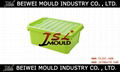 buy cheap collection case mold directly from factory 3