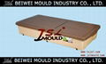 buy cheap collection case mould directly from factory 1