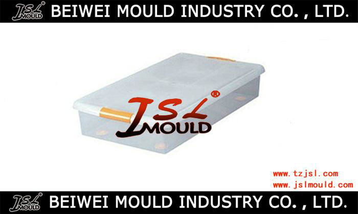 buy cheap collection case mould directly from factory 3