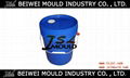 OEM China supplies paint bucket injection mold 1