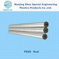 The PEEK products can be supplied by Nanjing ShouSu Special  3