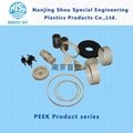 PEEK Product series 1
