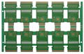 4layers Electrolytic mixtured lamination board 2