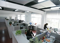 Anping Xinshen wire mesh Product Co.,Ltd Anping Xinshen wire mesh Product Co.,Ltd