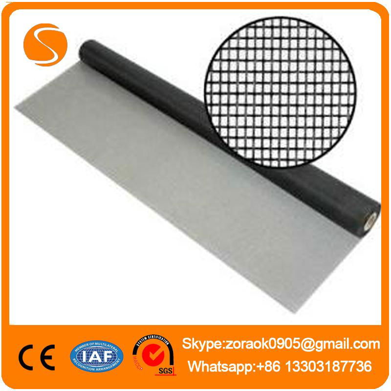 Stainless Steel Wire Mesh in anping