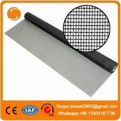 Stainless Steel Wire Mesh in anping