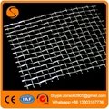 Stainless Steel Wire Mesh in anping 4