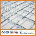 Welded wire mesh in anping 2