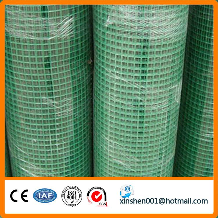 Welded wire mesh in anping 3