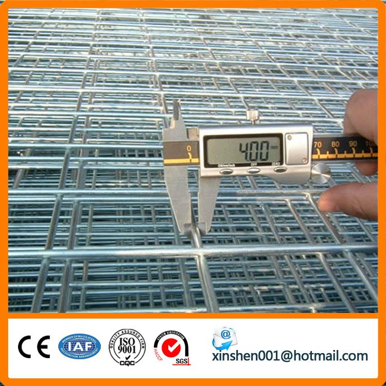 Welded wire mesh in anping 5