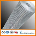 after galvanized welded wire mesh 2