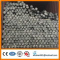 after galvanized welded wire mesh 5