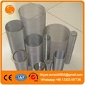 304 Stainless Steel Screen in anping 3