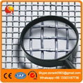 Hot sales of stainless steel wire mesh 3