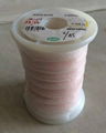 For lgnition coils  UEW155 Insulation Enameled Copper Wire 1