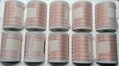 For lgnition coils  UEW155 Insulation Enameled Copper Wire 3