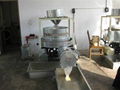 small flour milling machine 4