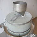 corn flour making machine 3