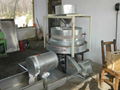 corn flour making machine 4