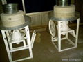 flour grinding machine 2