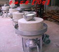 flour grinding machine 3