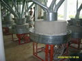 flour milling machine 2