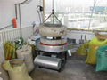 flour milling machine 2