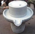 maize flour machine 5