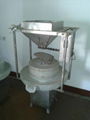 flour making machine 4