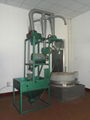 flour making machine 5