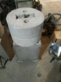 wood flour machine 3