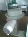 wood flour machine 5