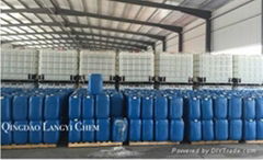 Qingdao Langyi Industrial Co.,Ltd