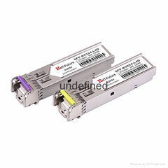 sfp+10g optical fiber