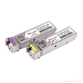 10G BIDI SFP+ Transceiver