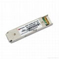 10G BIDI SFP+ Transceiver 4