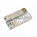 10G BIDI SFP+ Transceiver 5