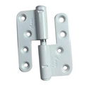 Door Hinges with stainless steel 1