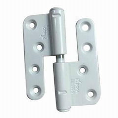 Door Hinges with stainless steel