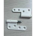 Door Hinges with stainless steel 2