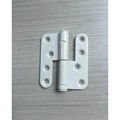 Door Hinges with stainless steel 3