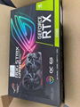 NEW GIGABYTE RTX3070 OC IN STOCK WITH LOW PRICE 2