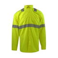 Reflective Safety Jacket 2