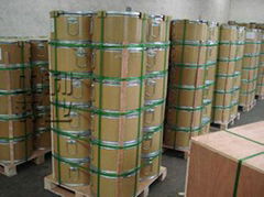 Zinc Wire  Anodes 99.995%