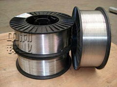 ZINC WIRE