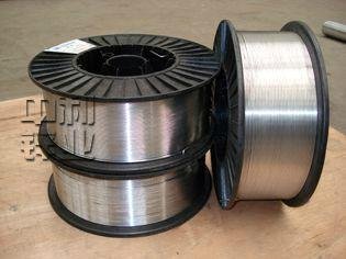 high quality zinc wire 99.995%