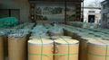 high quality zinc wire 99.995% 2