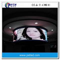 Rental led display--indoor 1