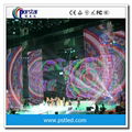 Stage LED Display 2